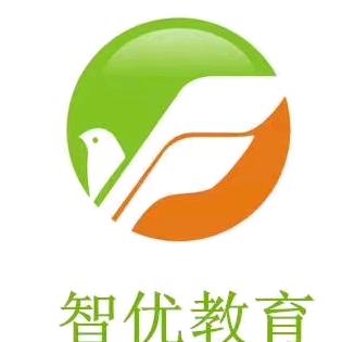 智优杨老师(托管.英语.书法.国画