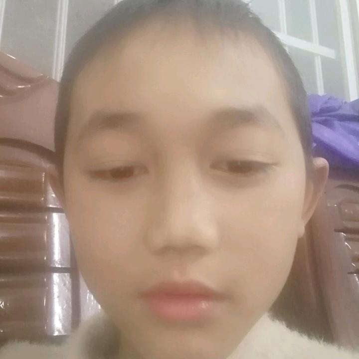 孞