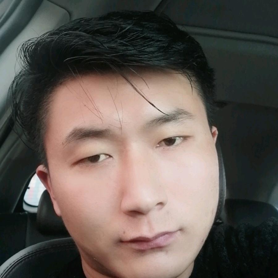 迷失方向