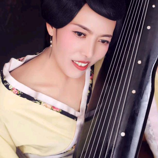 王老大