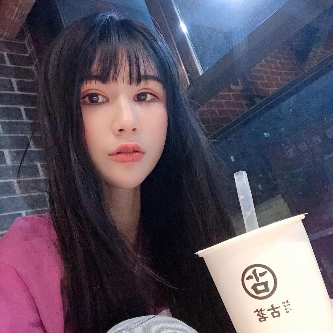 糖小宝💕