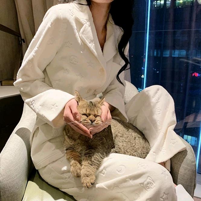 🌈🌈🐰MS.Lee💐🍀