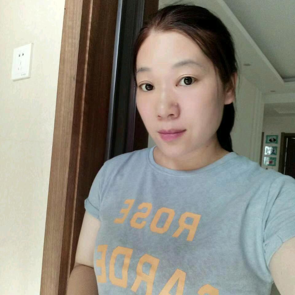 璐璐箱包