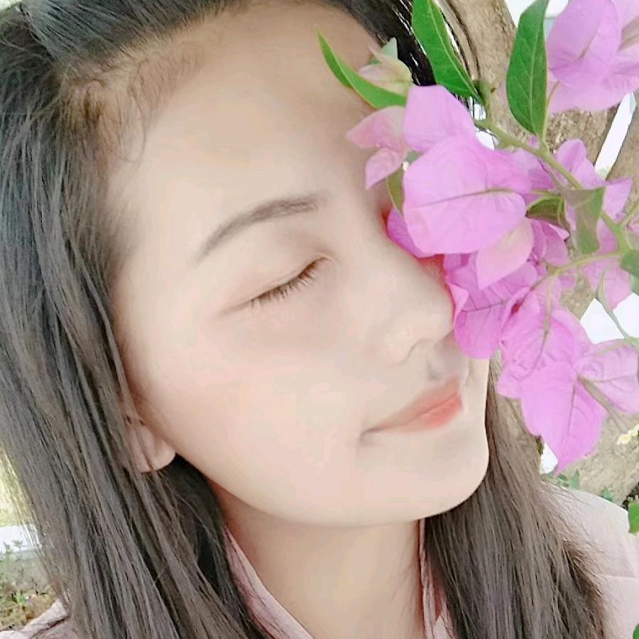 李宝儿💋
