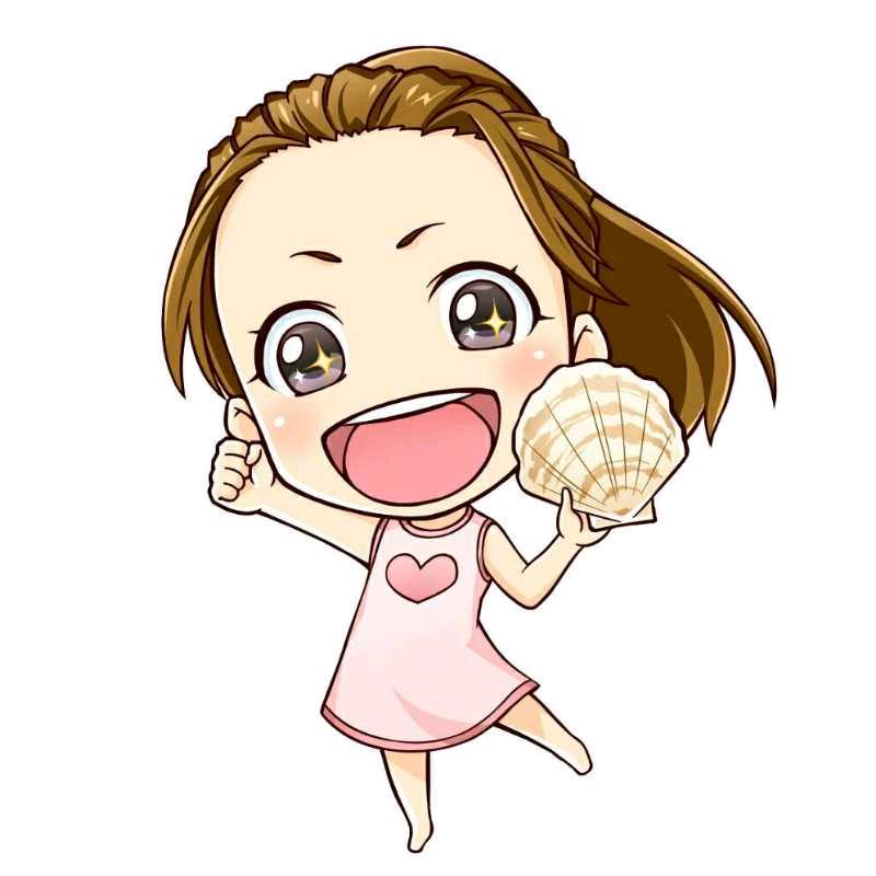 小梦Tube