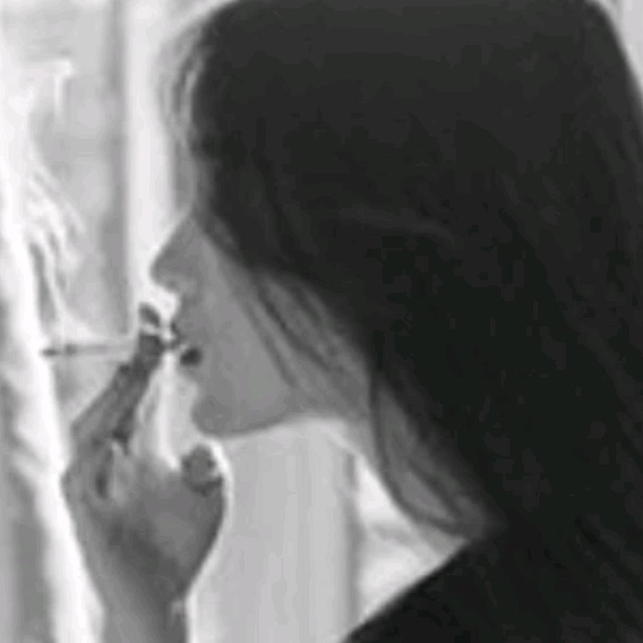 单枪匹马很倾城