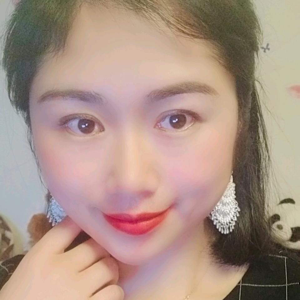 等下完这场雨