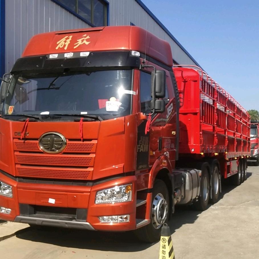 金剑新车，二手车买卖，大件运输公司