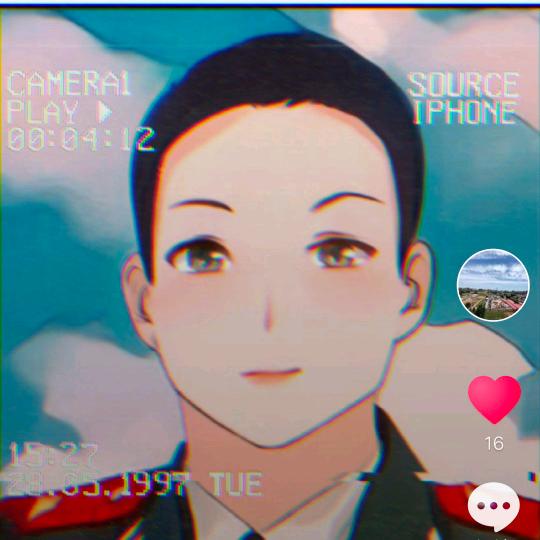 恒达门窗厂