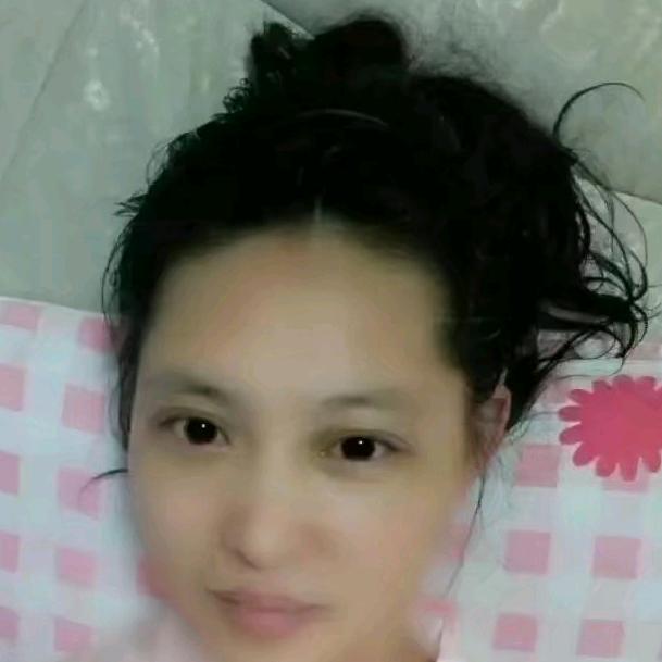 阳光