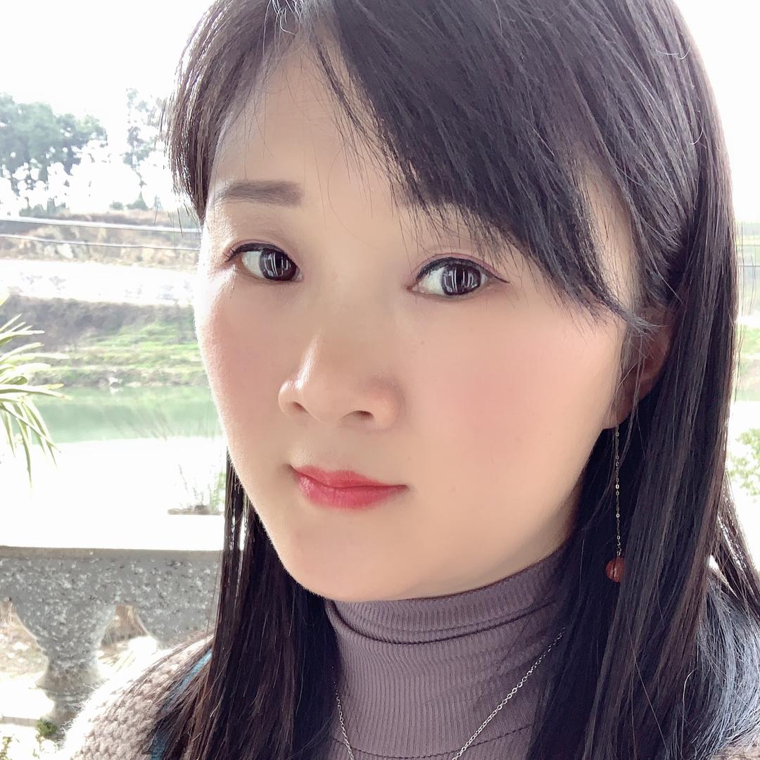 多多姐姐