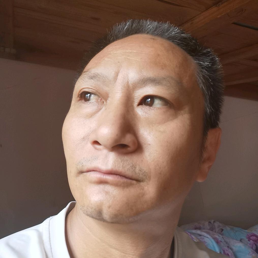谢玉鑫