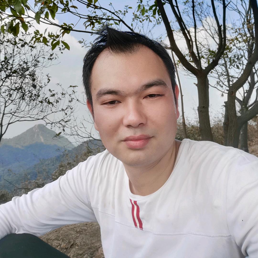 心扉