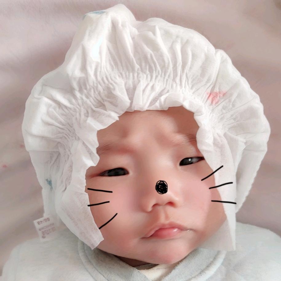 牟佳晨