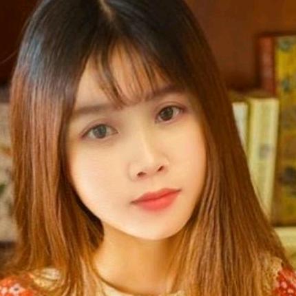 贵州远嫁河南单亲妈妈
