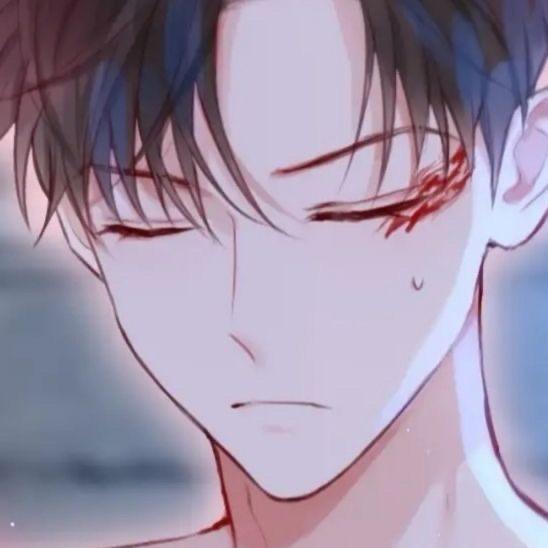 林凛纯法貂蝉@抖音