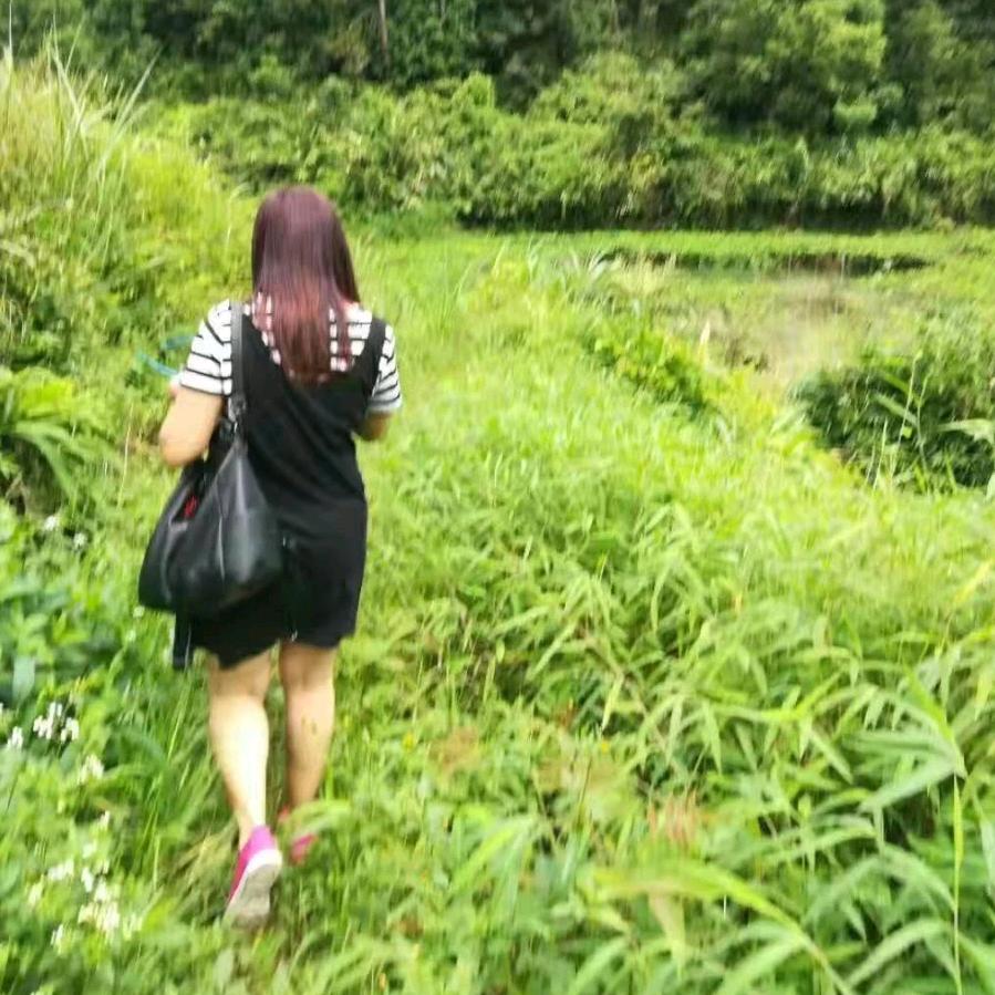 爱心天使
