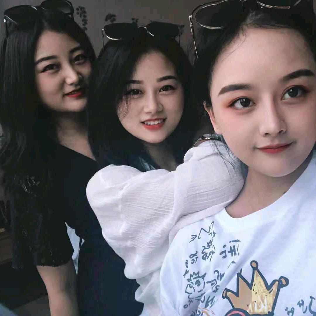 小狗旺旺旺