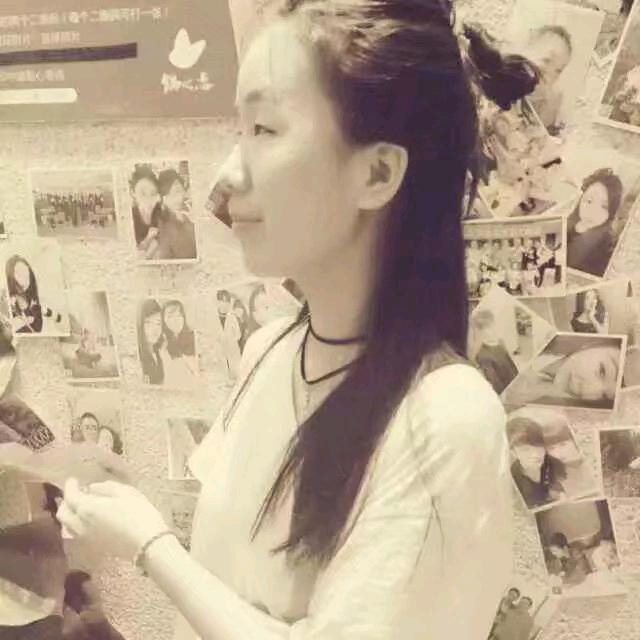 ✎✘iâo 晴天☀