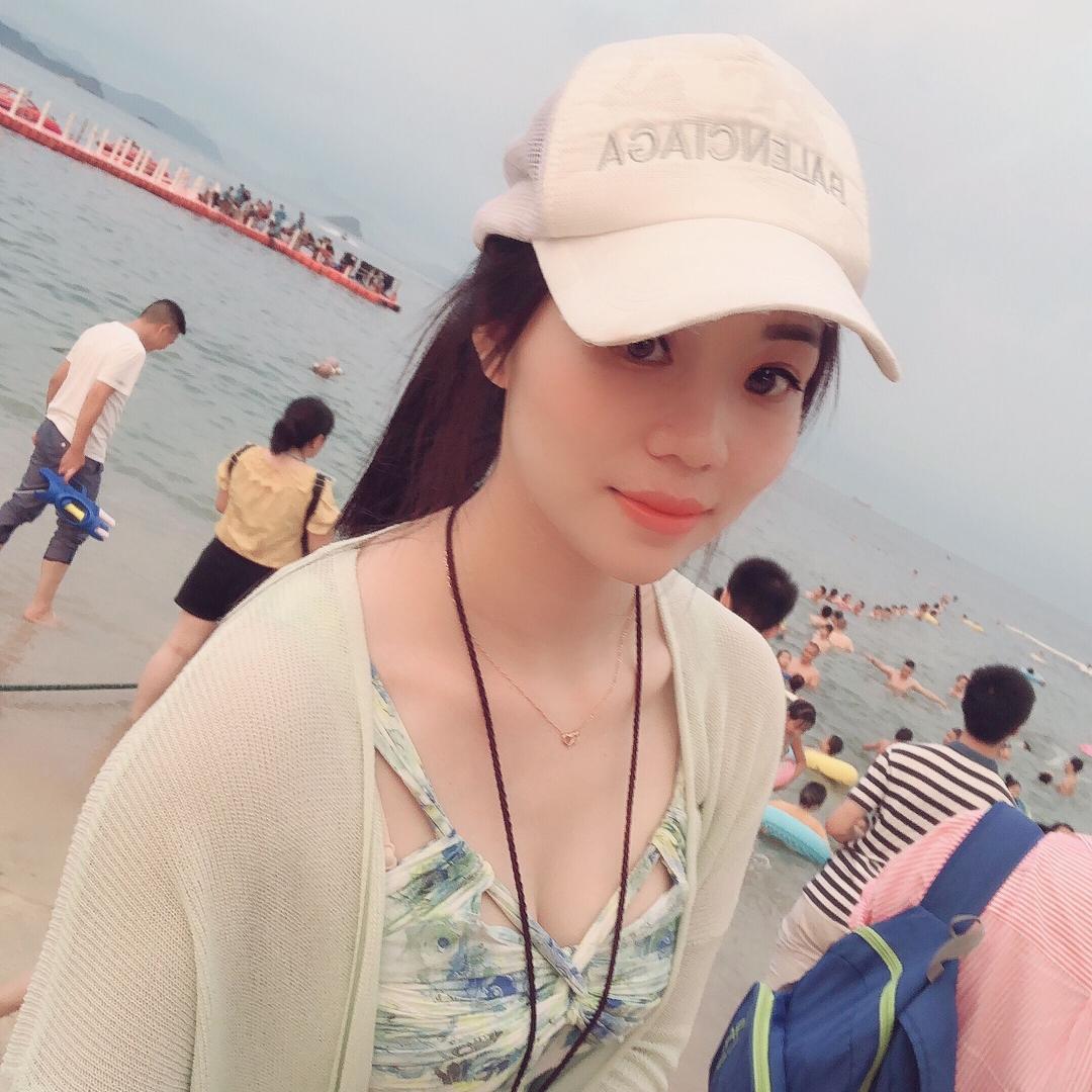徐静🌸🌸