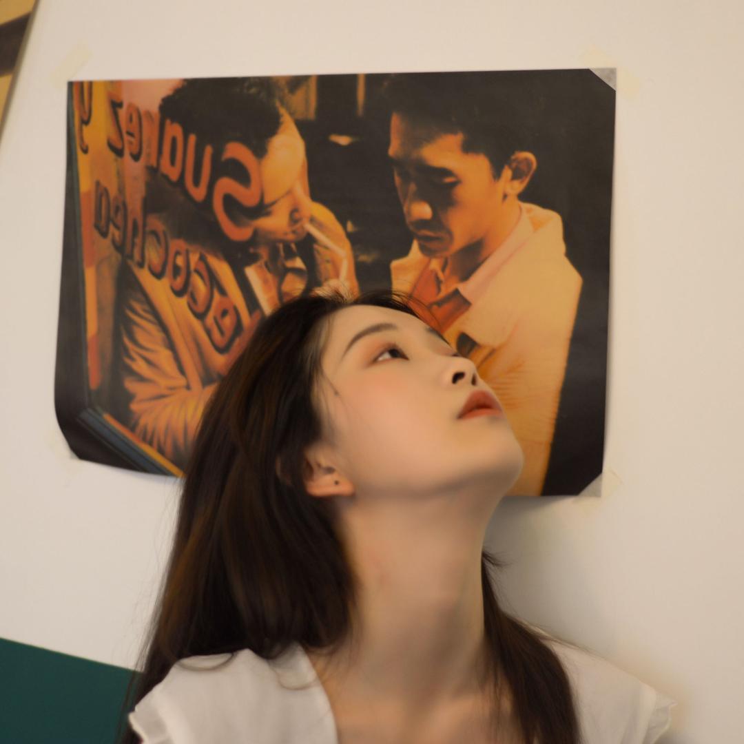小仙女
