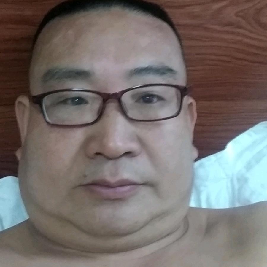 想开心找李小军