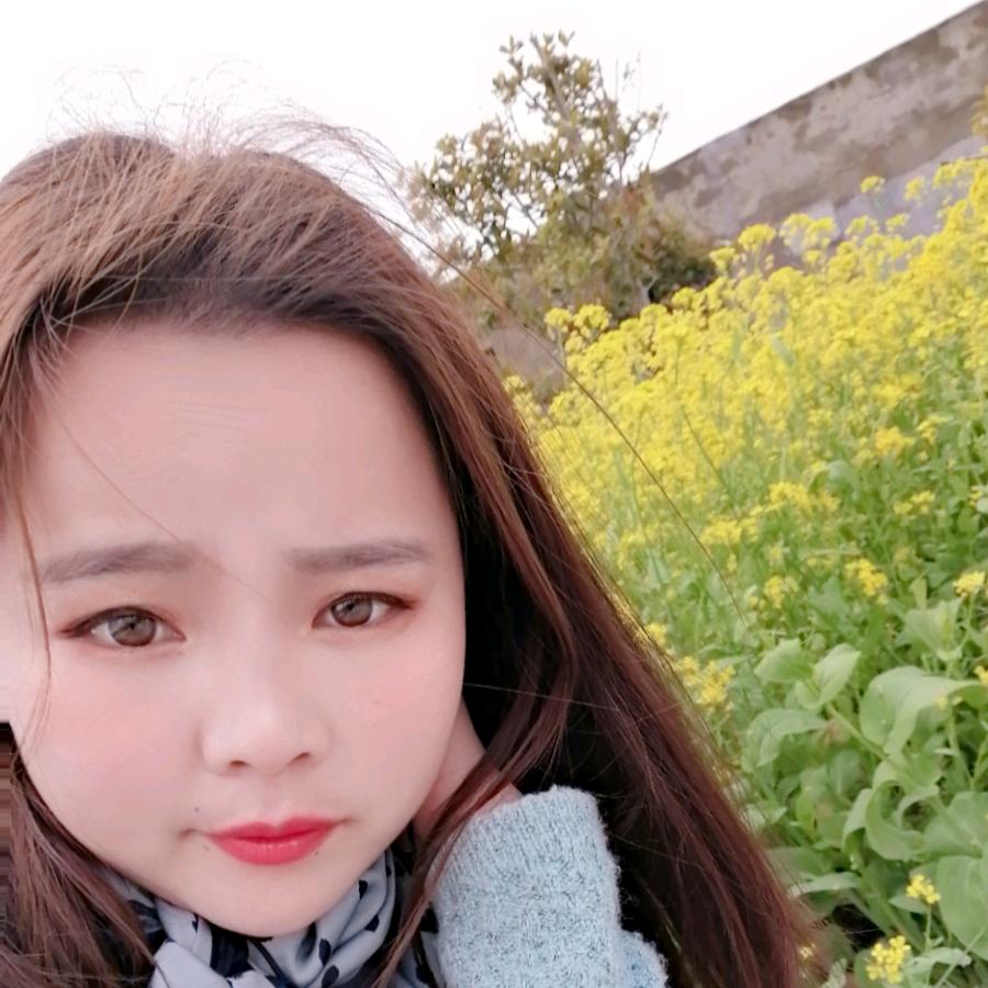 倩
