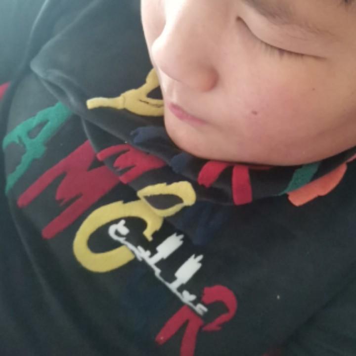 坚持是不是胜利
