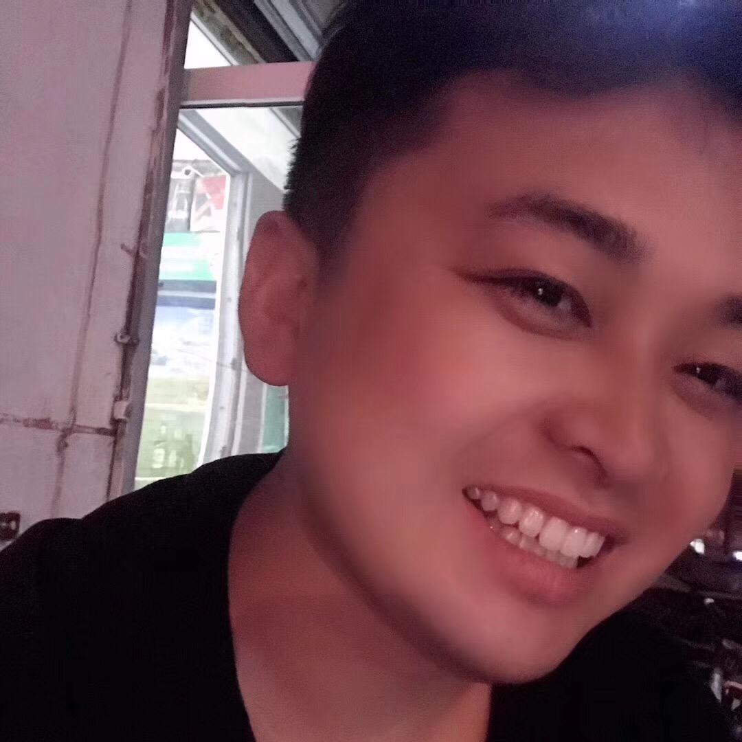 里程精品二手车