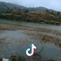 @龙