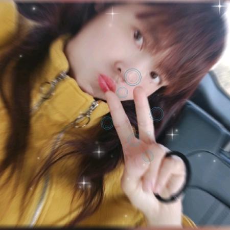 彩莲姑娘😃