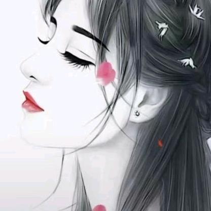 简单极好^O^