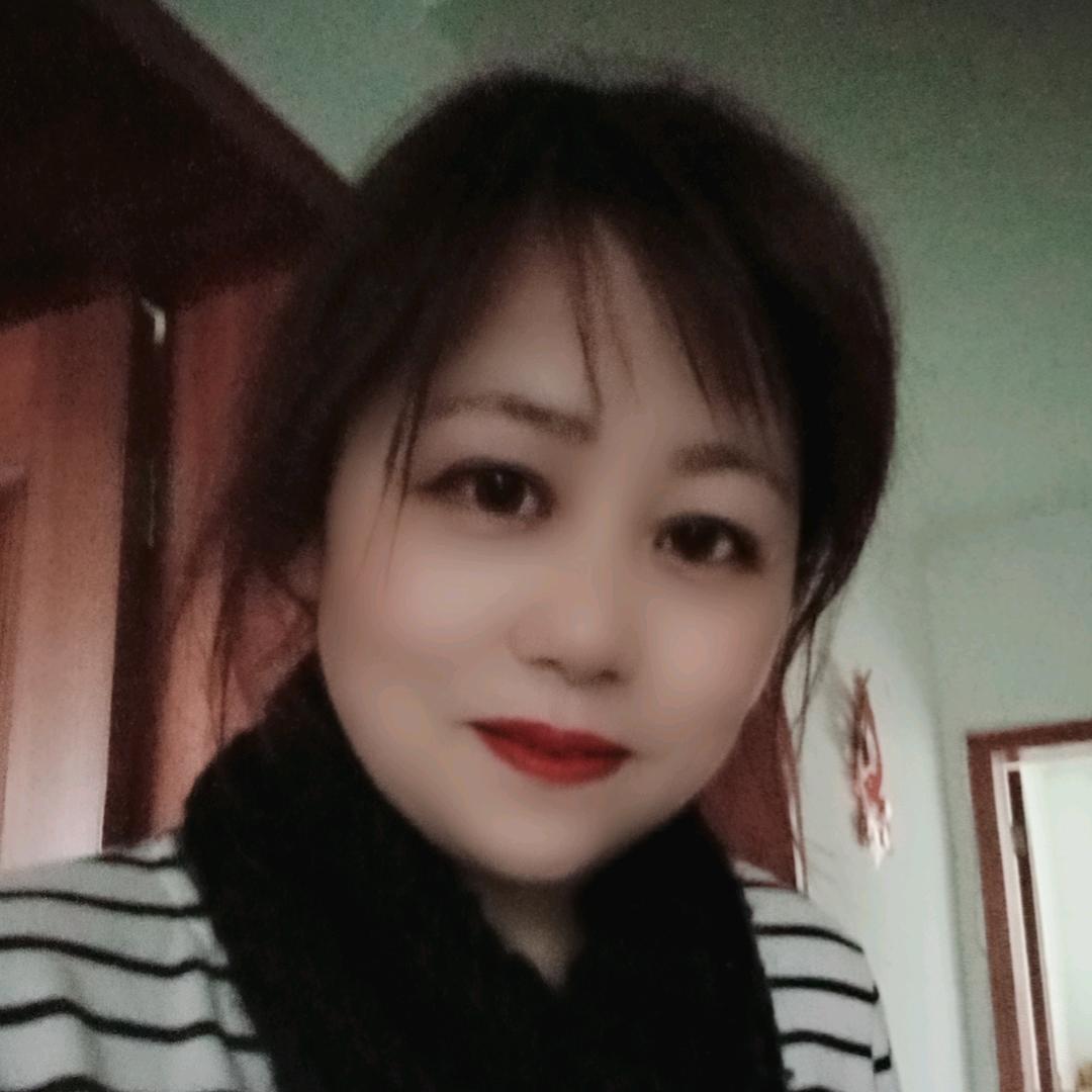 周迎春