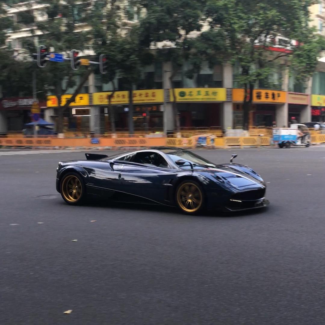 岁月依然