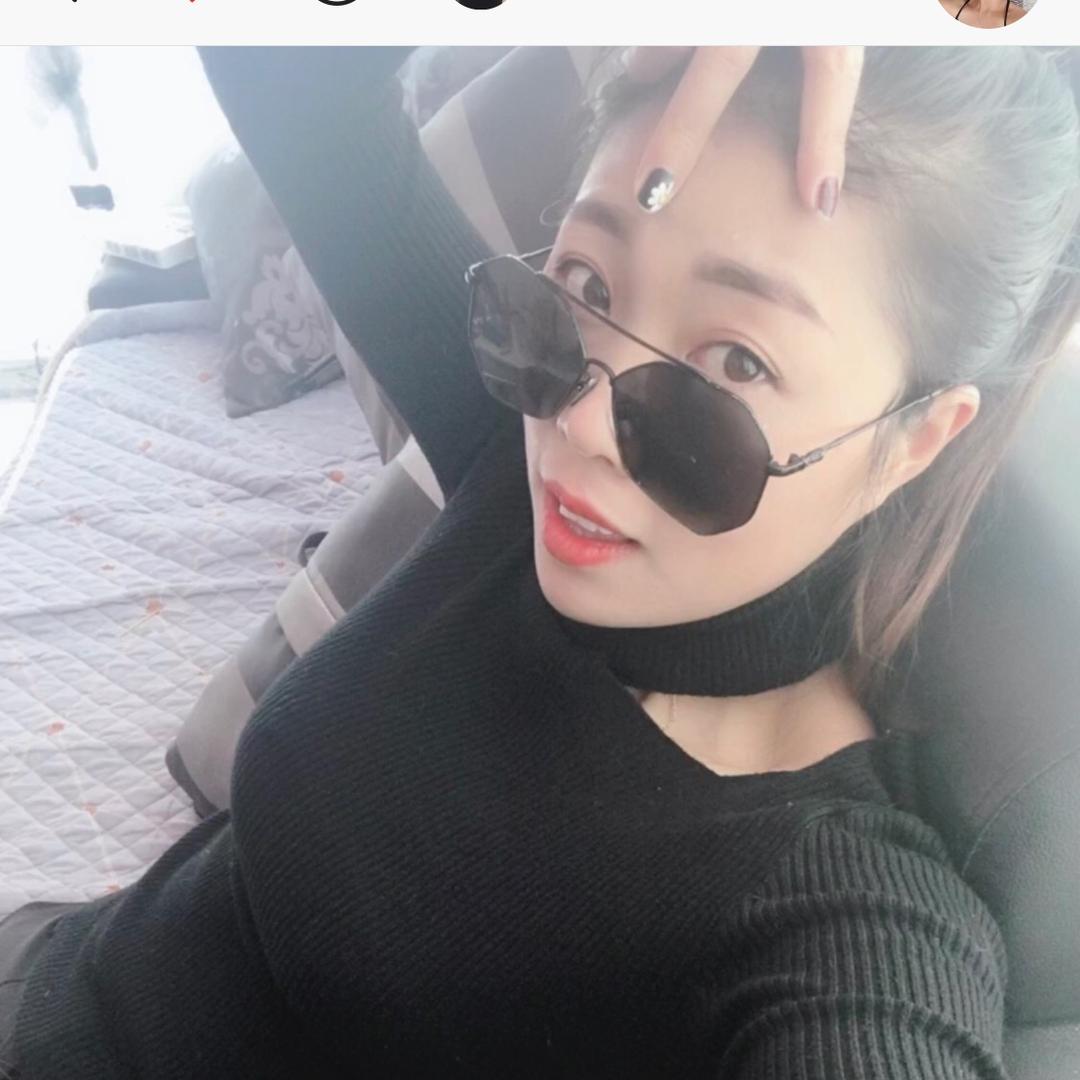 小飞飞❤呀️