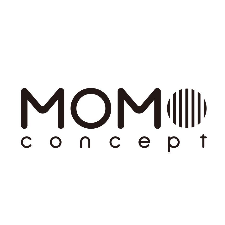 MOMOCONCEPT水具