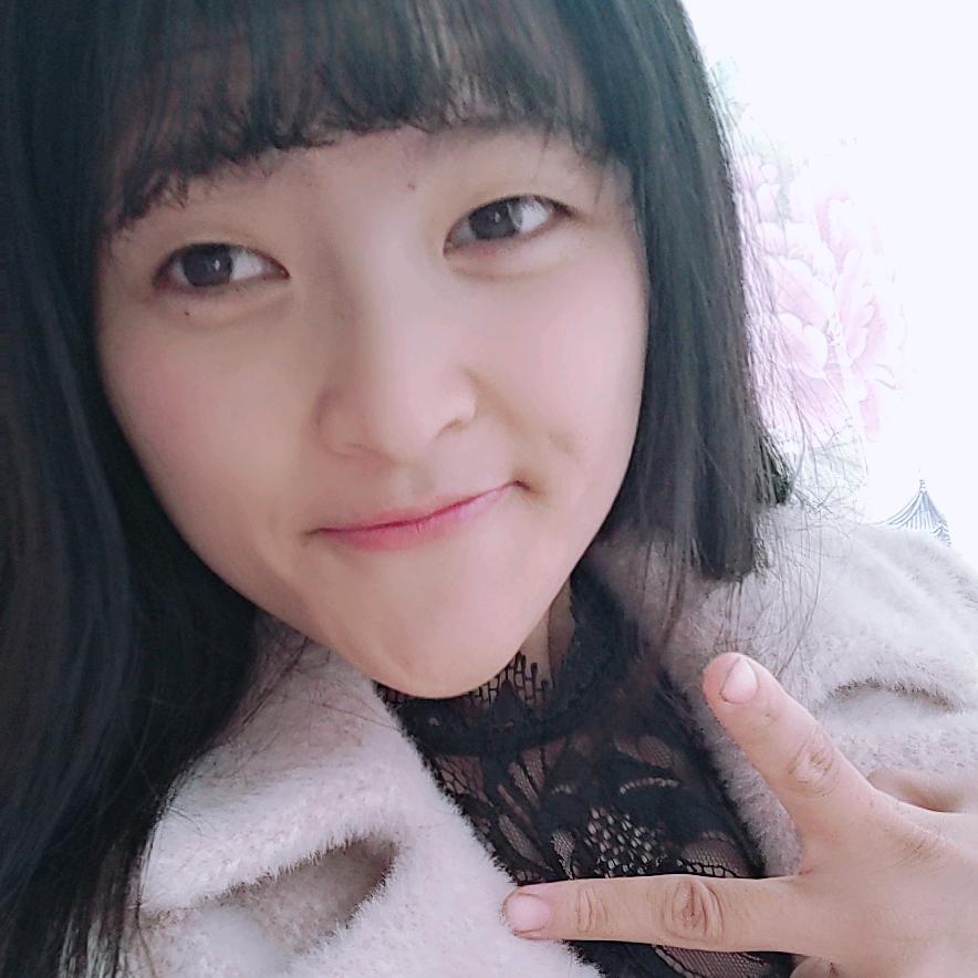 宝妈玲儿