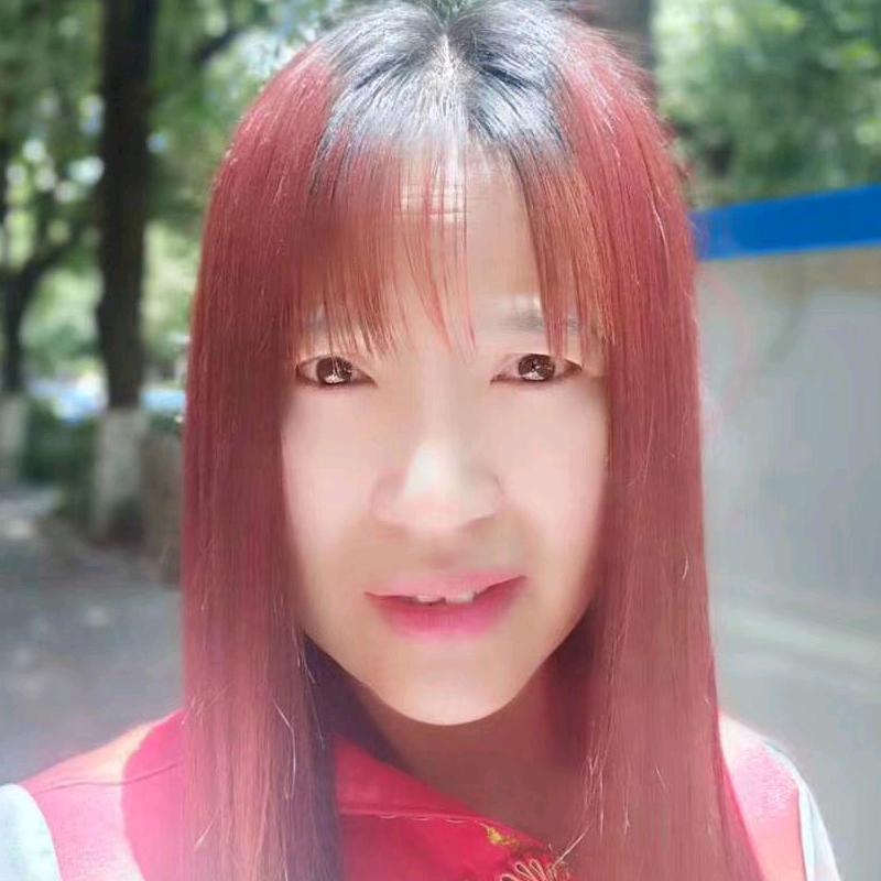 秀姐，云南歪嘴牦牛食品有限公司