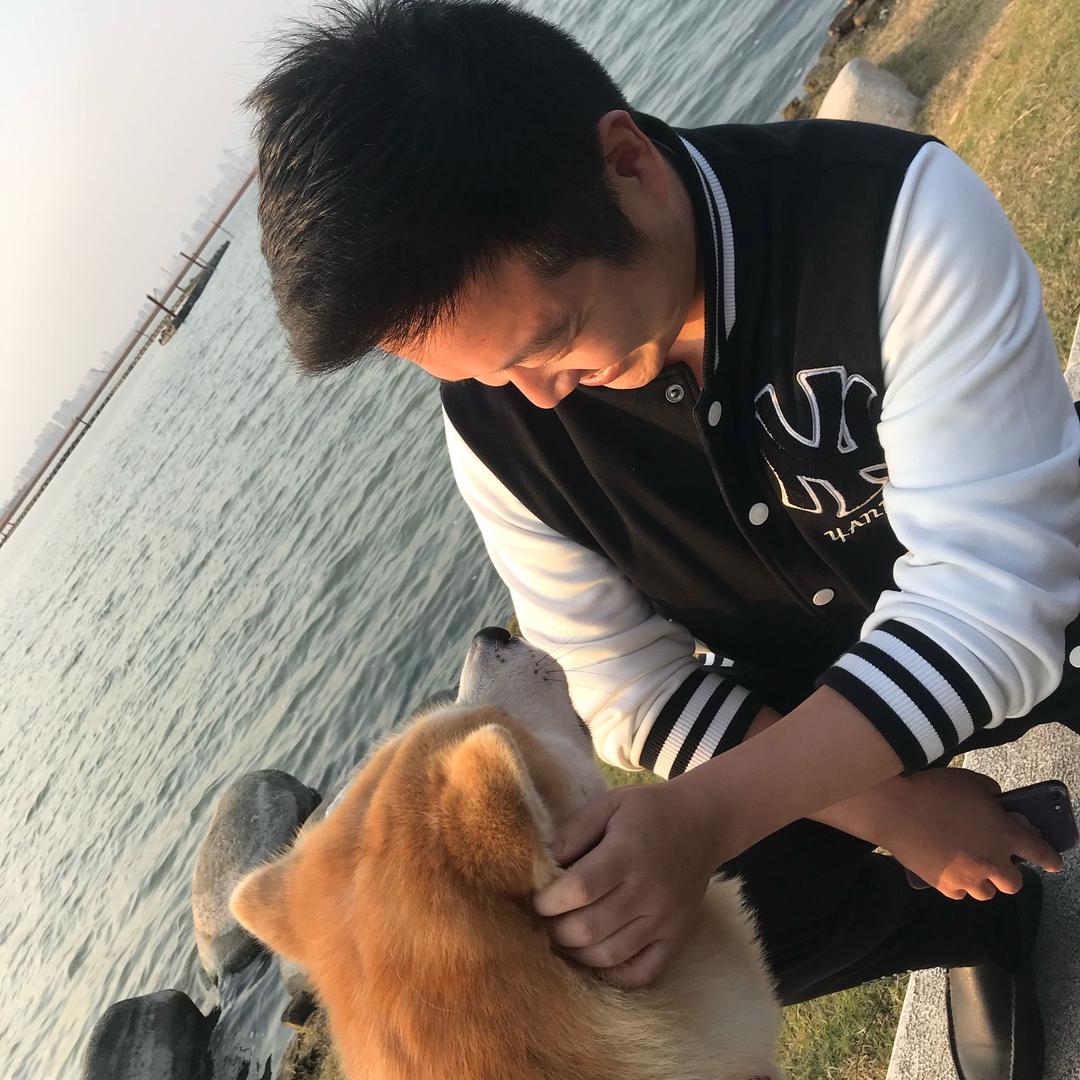 渐渐
