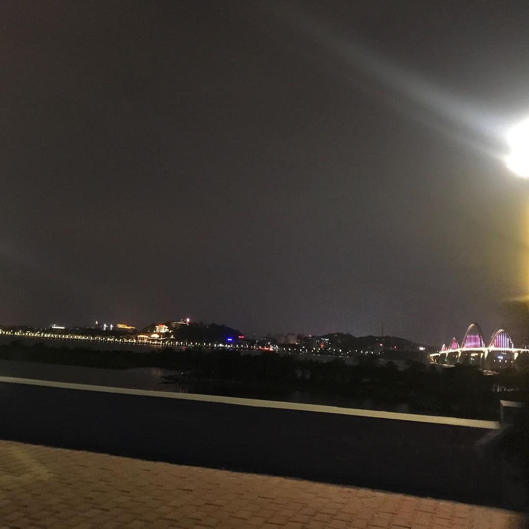 老李电机维修，水泵销售。