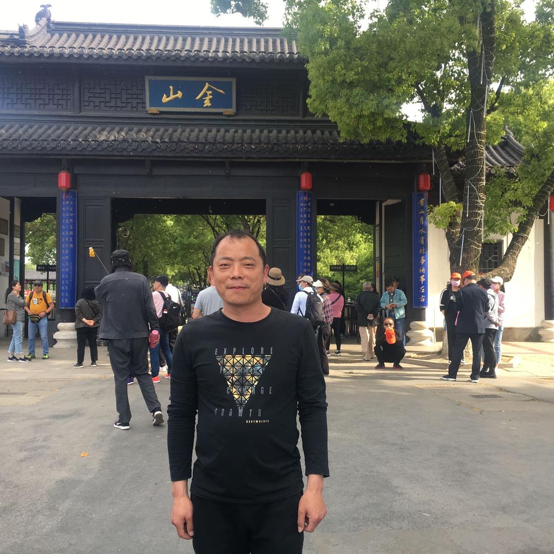 郑州大巴
