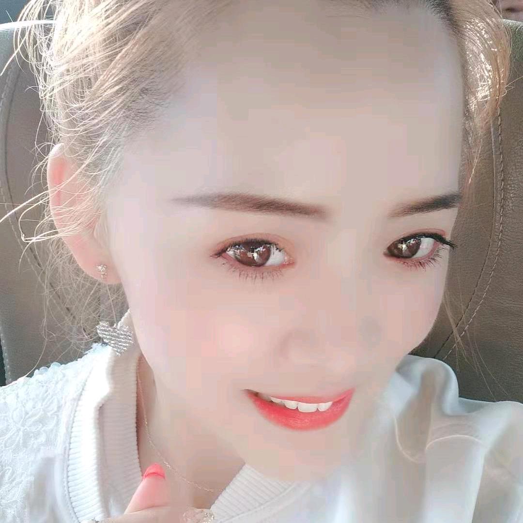 詹小卤现卤现捞