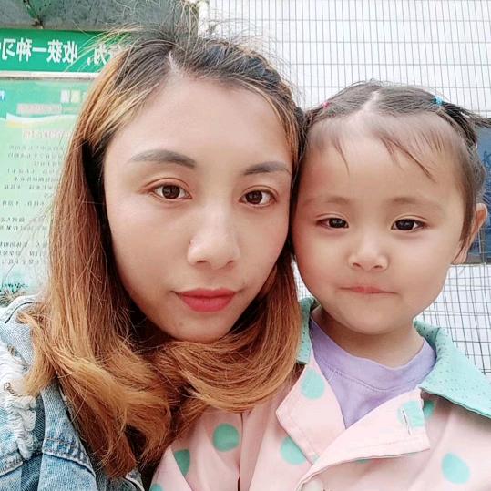 梓悦宝贝