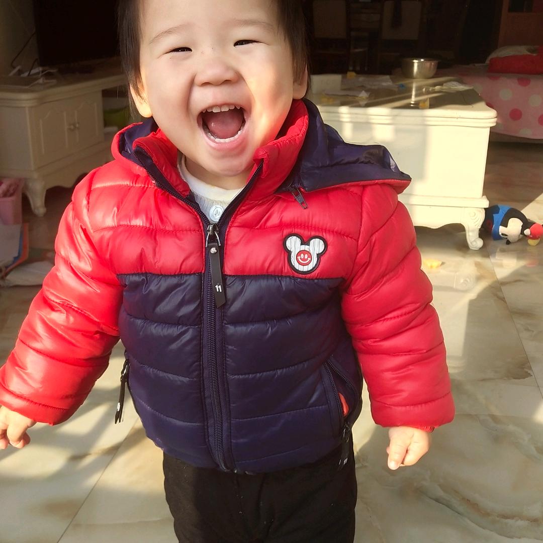 龙儿