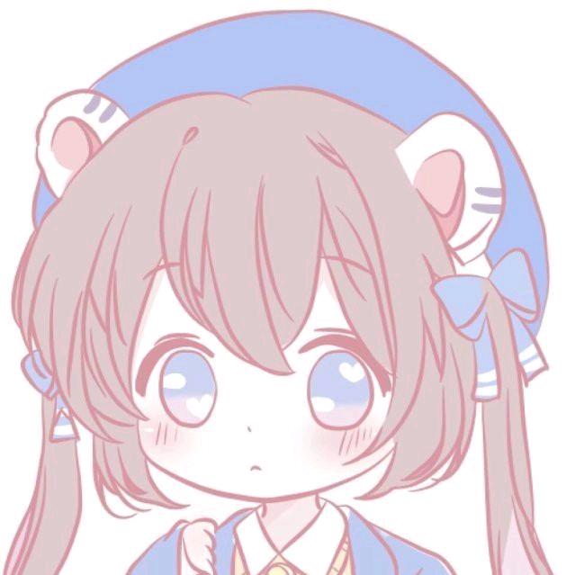 姐妹时光🌸🌸🌸