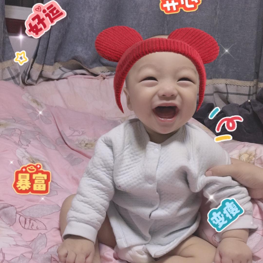 我是六六吖