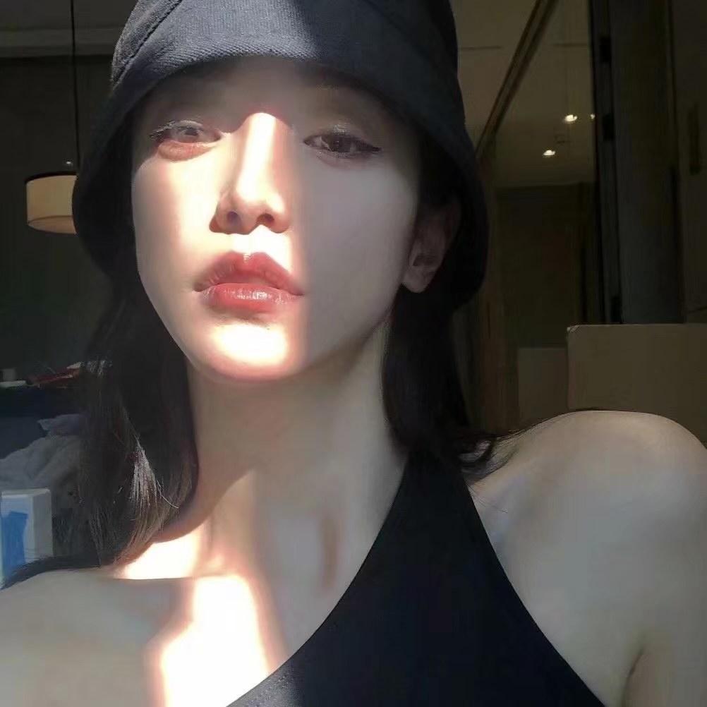 刚好走掉