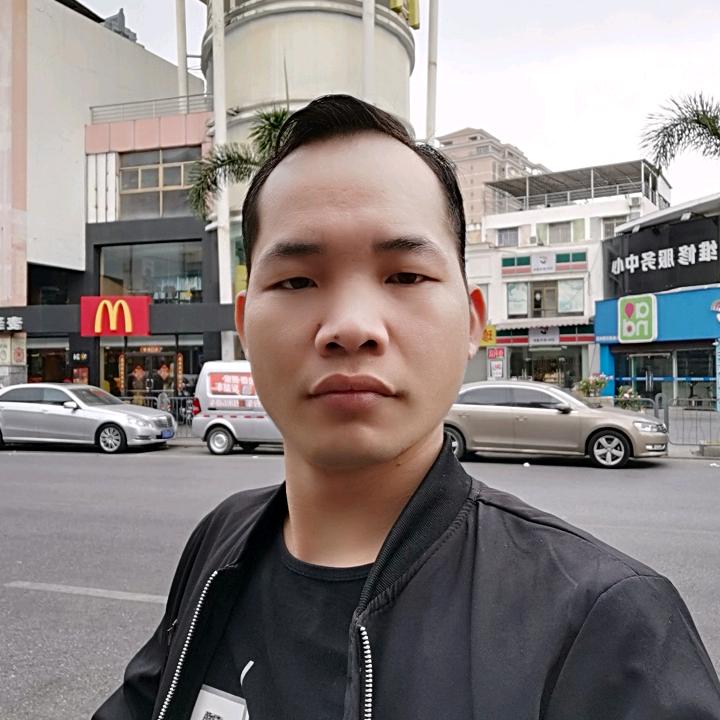 等吃低保的人