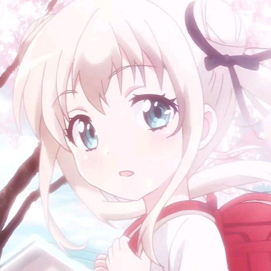 苏北吖🌈🌈🌈