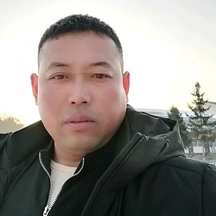 浪迹天涯